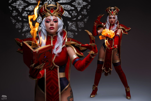 �1757991 �������(a): ����������:1920x1280